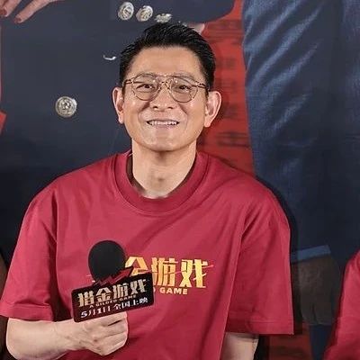 导演王晶谈刘德华感情生活:做刘太太很辛苦、女儿会五种语言