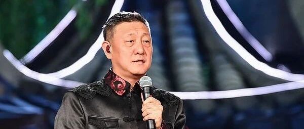 歌手韩磊报警