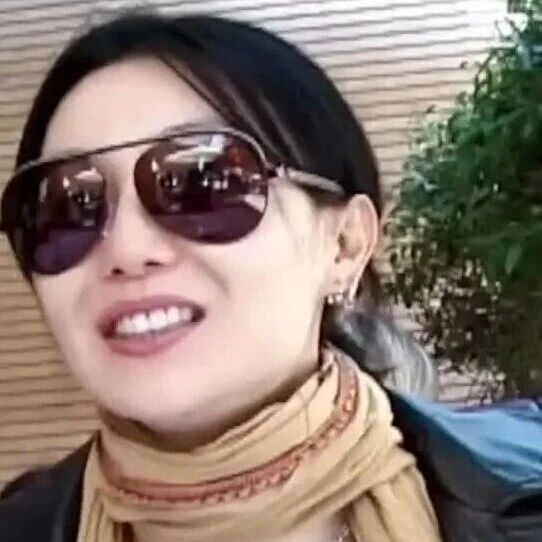 张曼玉20年前也这么时尚!本人曝光珍贵画面:再看依然回味无穷