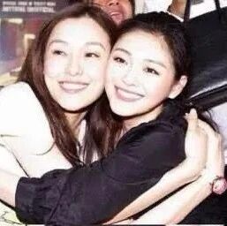 范玮琪曝大S拔掉呼吸机前最后通话,悼念文章写错大S名字