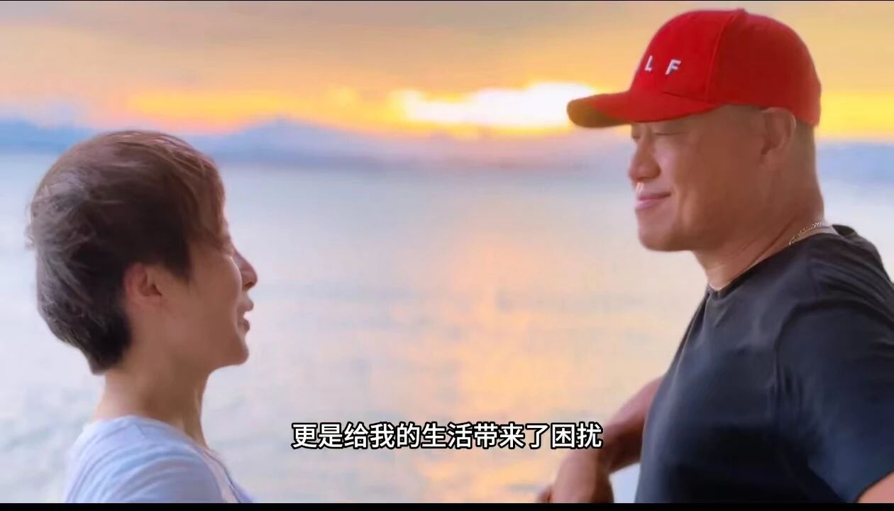 可云扮演者辟谣传言