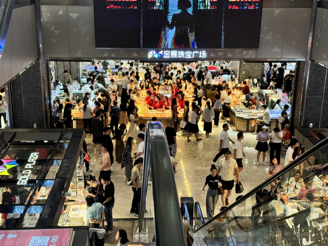 未命1名文件.jpg