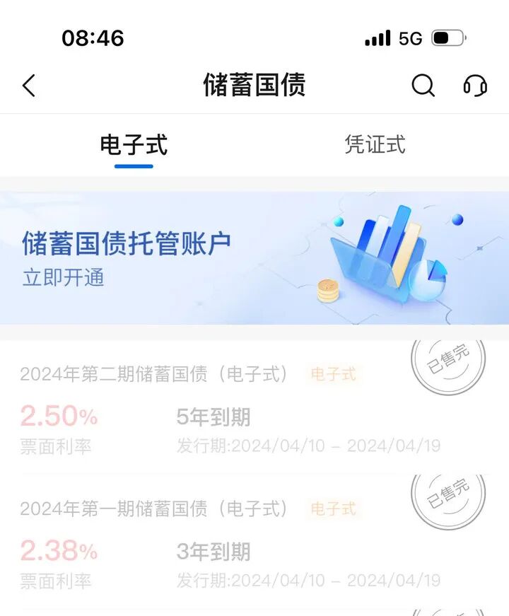 1分钟售罄，线上线下都卖爆了！网友看懵：“刚开始就结束了”