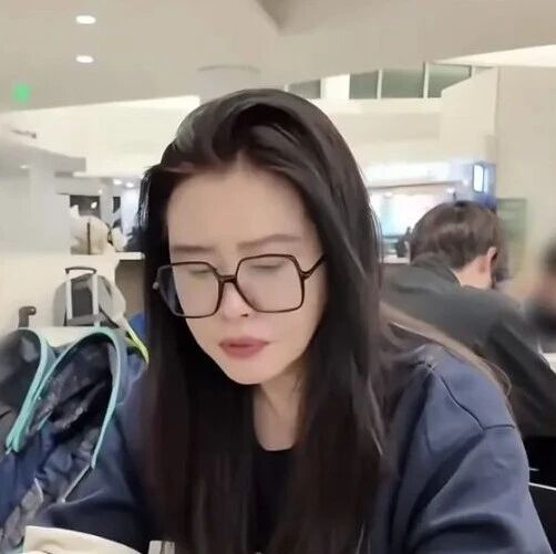 王祖贤59岁生日,近况曝光!大方分享午餐菜单:我已吃素10多年;回应退圈开艾灸馆