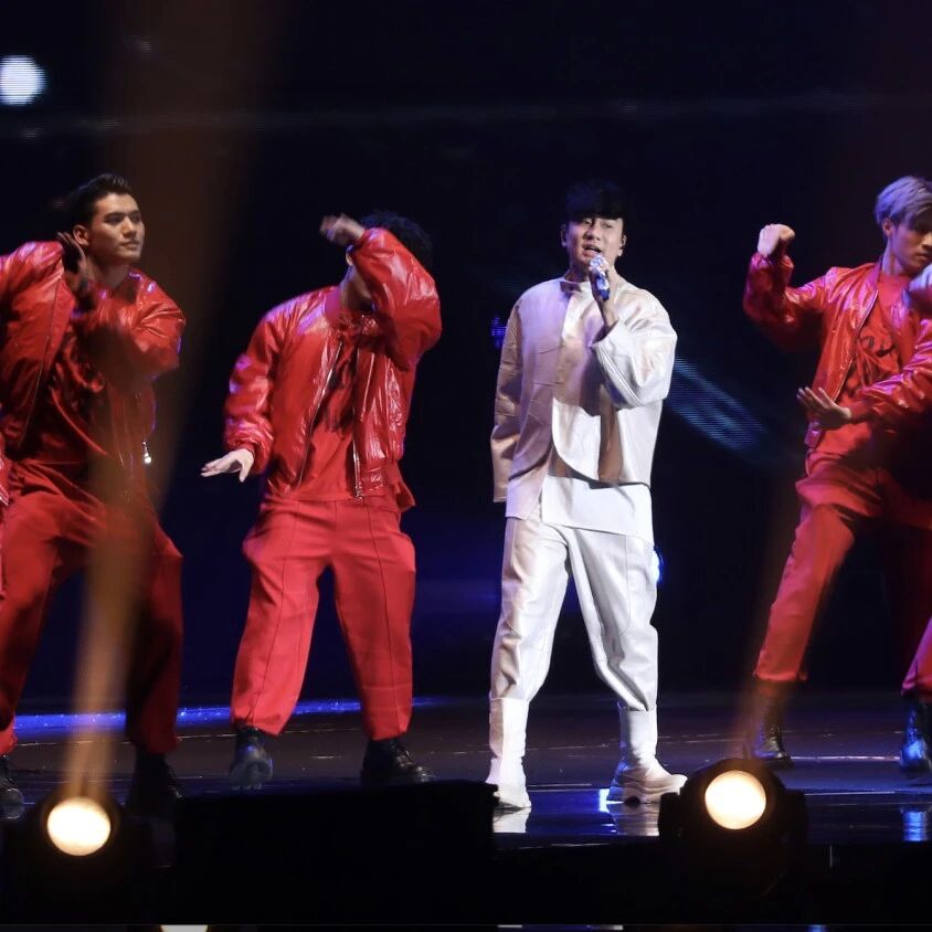 想买“林俊杰”,下单变成“李克勤”!百位歌迷投诉,最新回应