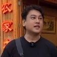 陆毅之后,朱孝天也晒出杭州美食:真的太下饭