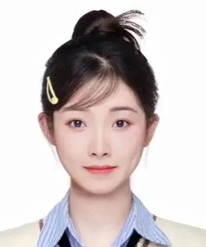 吳艷妮曬照，出發(fā)前往巴黎！