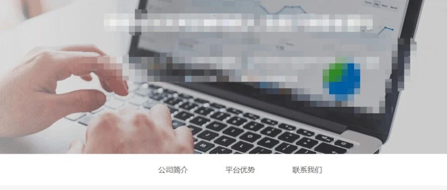 cover_image