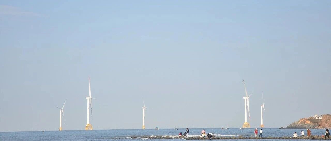 cover_image