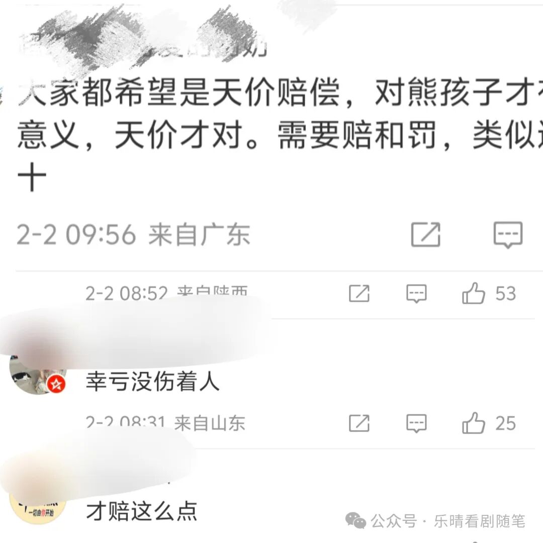 小孩哥放2块钱鞭炮换来500万天价赔偿？官方:折损价28.5万！车主涨粉近30万:不追究，自己维修！