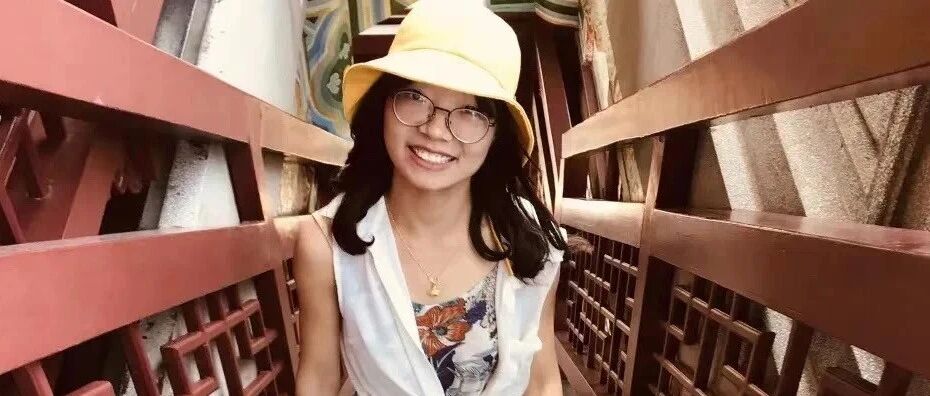 【湿地课堂】林惜丽：且将诗心向华年 ——九上第一单元整合教学成果展
