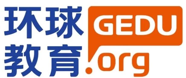 ���ڻ������