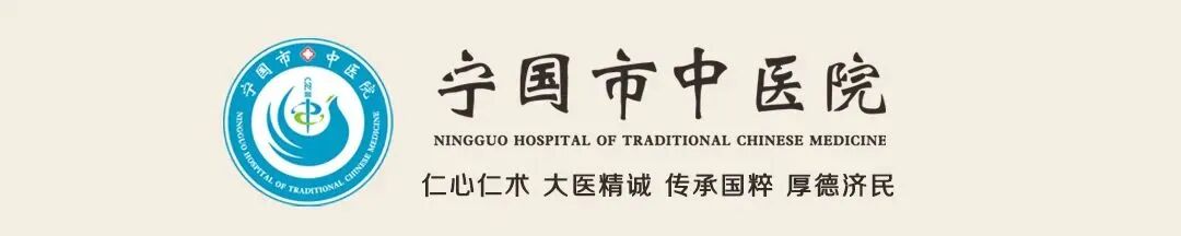 气腹机怎么吸气的【杏林科普】腹腔镜手术的“小小助手”：二氧化碳气腹_https://www.jmylbn.com_新闻资讯_第1张