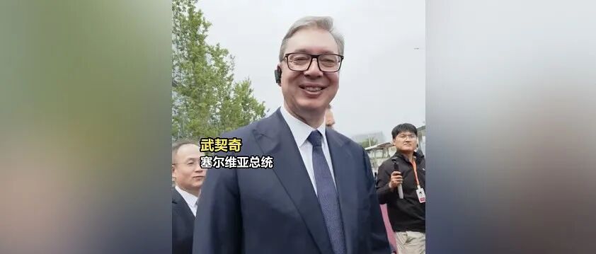 文章封面