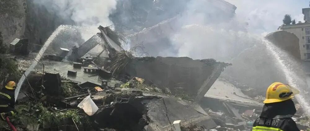 文章封面