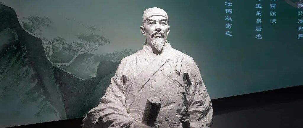 文章封面