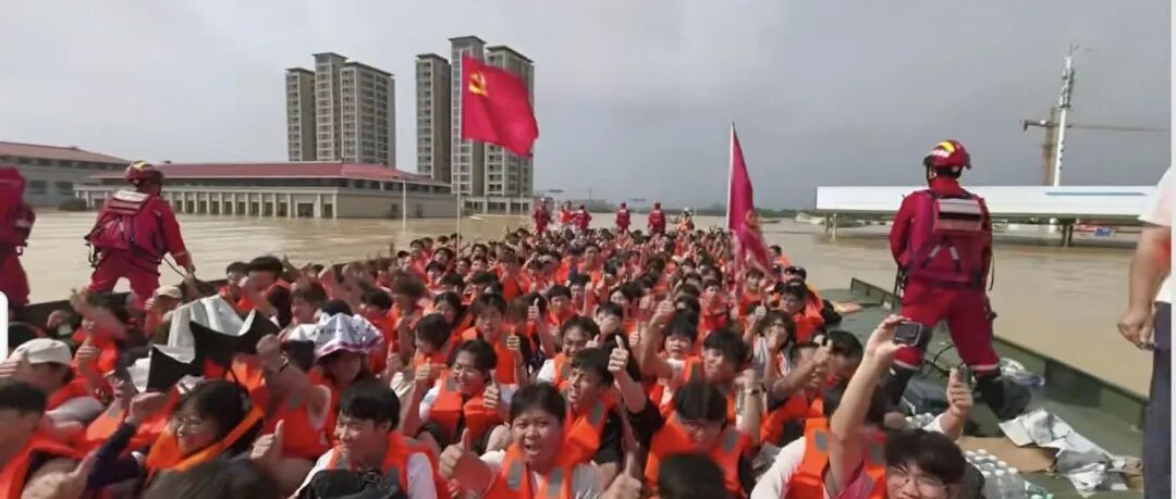 文章封面