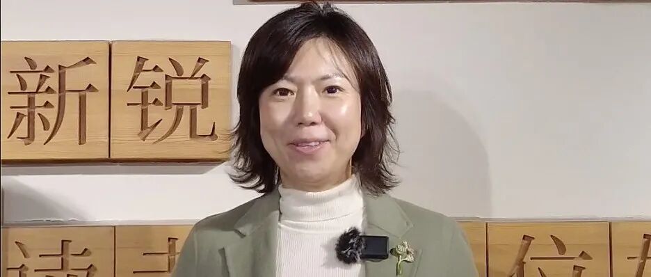 文章封面