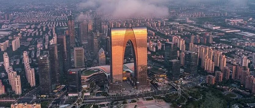 文章封面