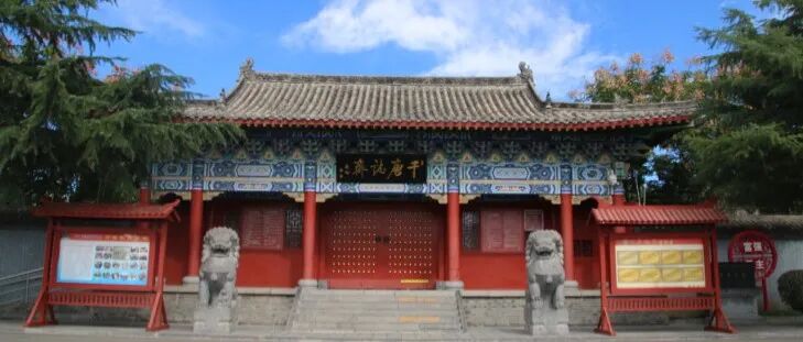 文章封面