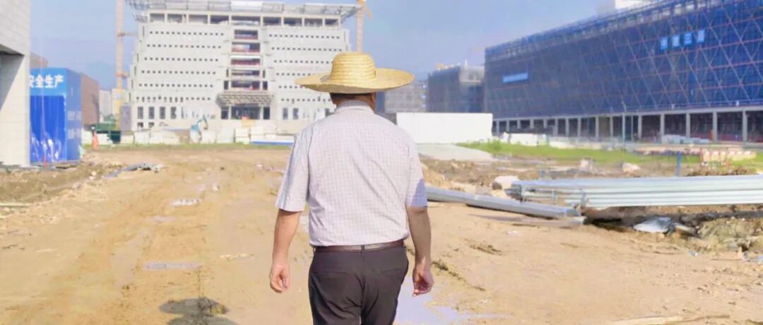 文章封面