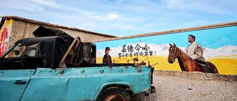 文章封面