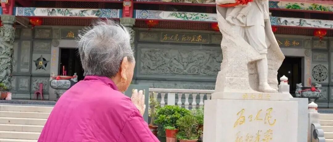 文章封面