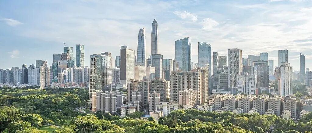 文章封面