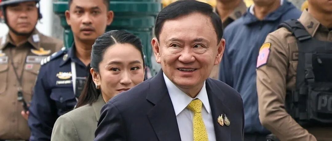 文章封面