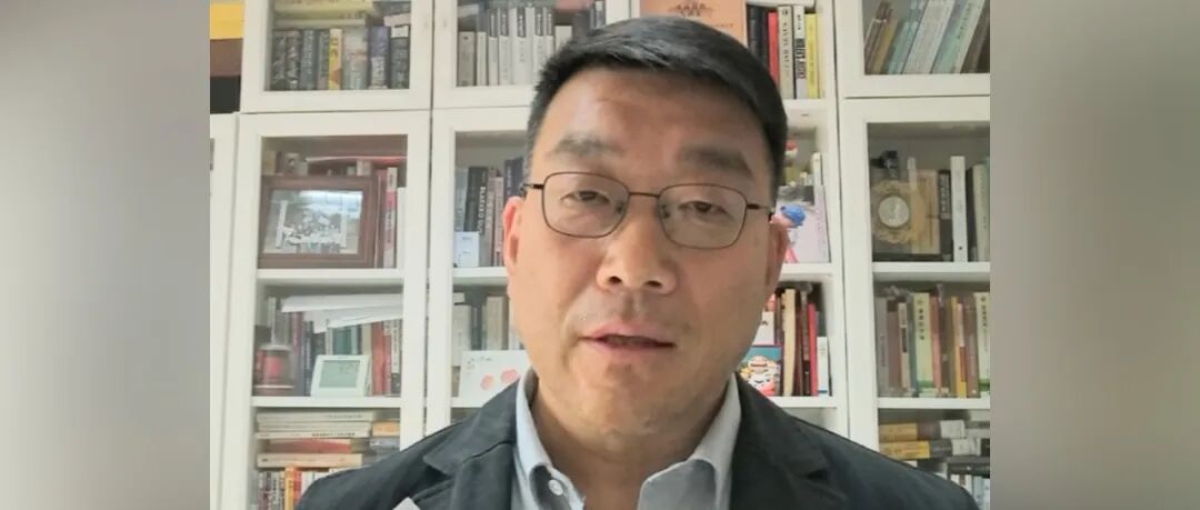 文章封面