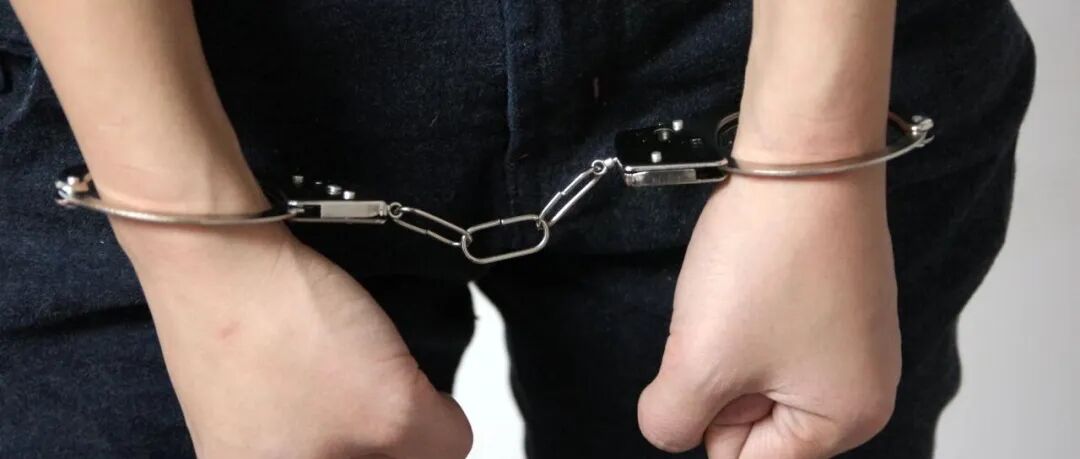 文章封面