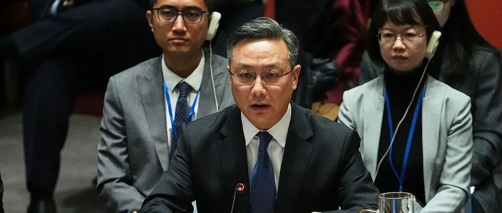 文章封面