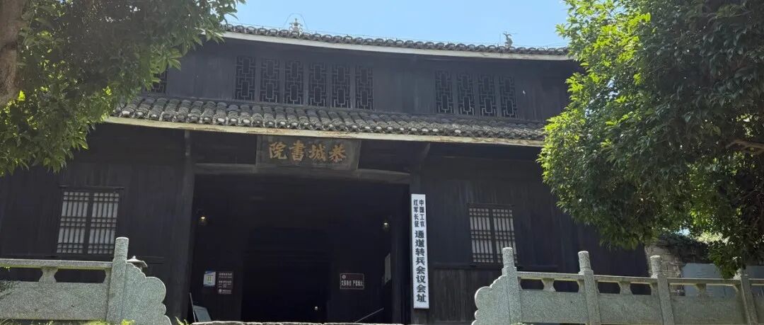 文章封面
