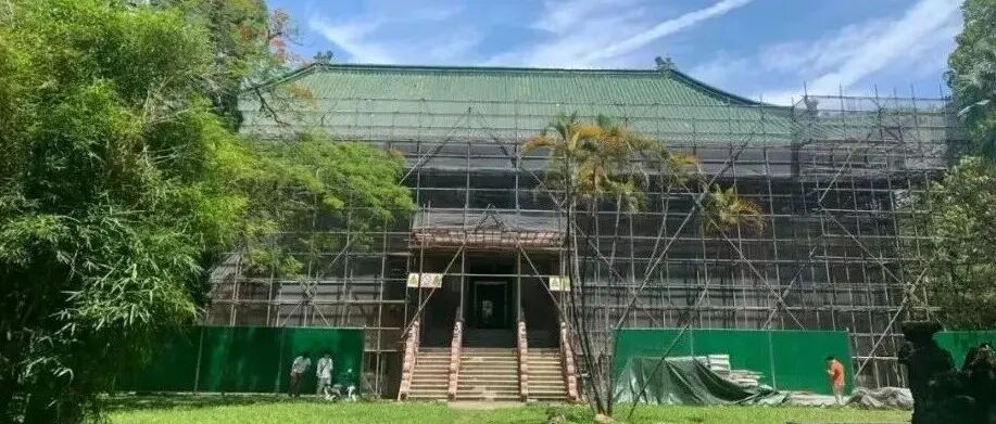 文章封面