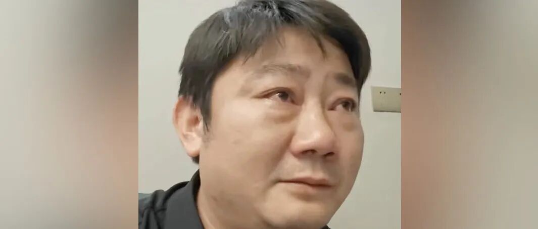 文章封面