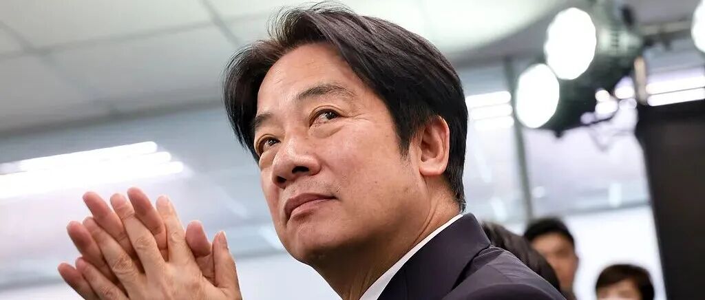 文章封面