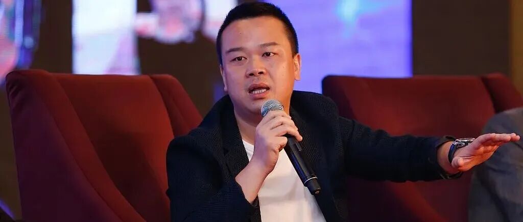 文章封面