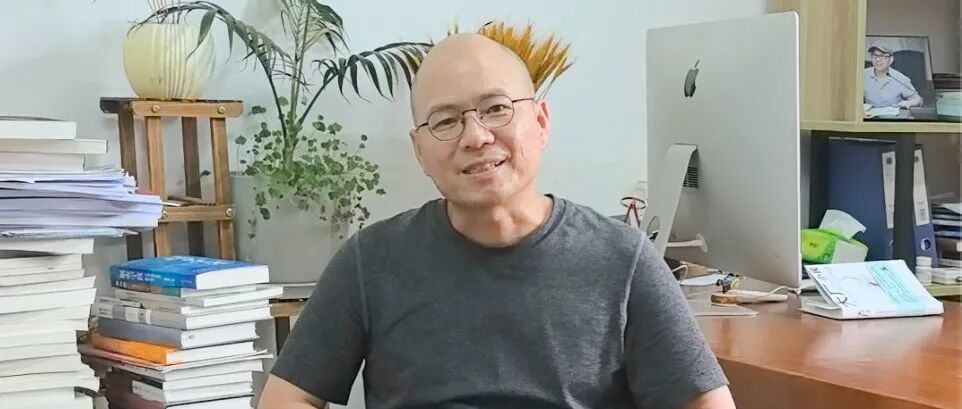 文章封面