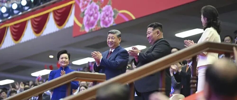 文章封面