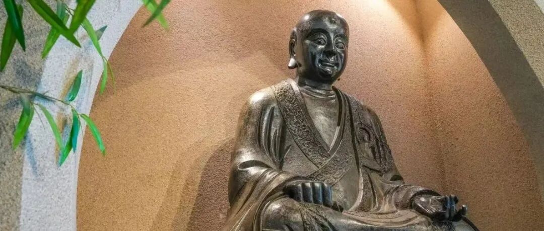 文章封面