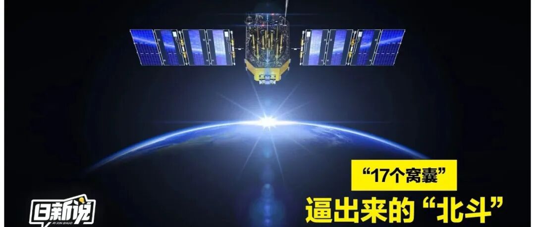 文章封面