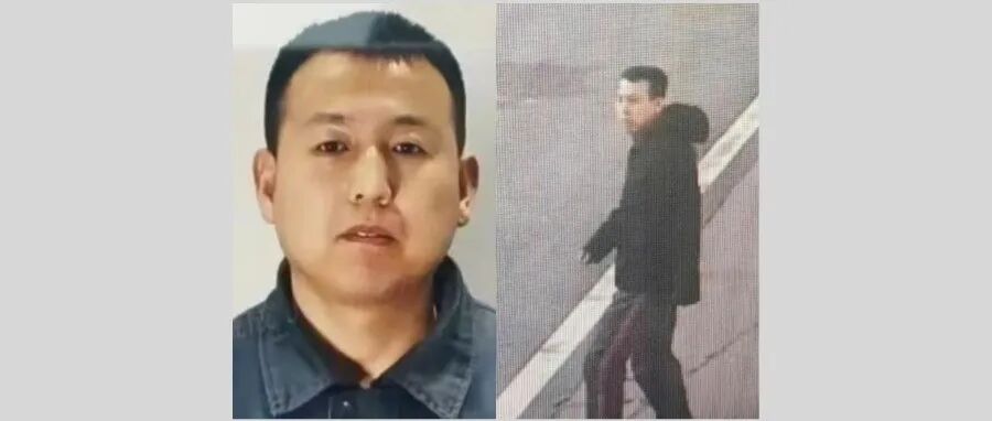 文章封面