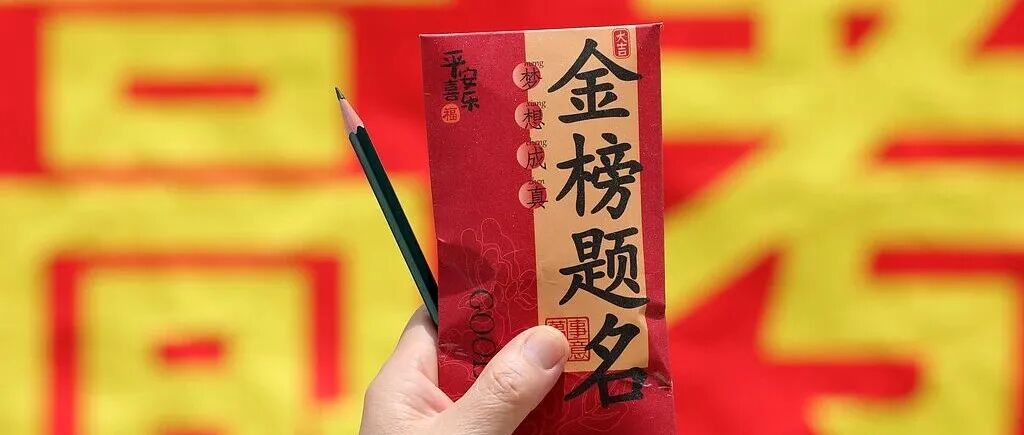 文章封面