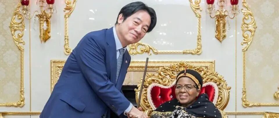 文章封面