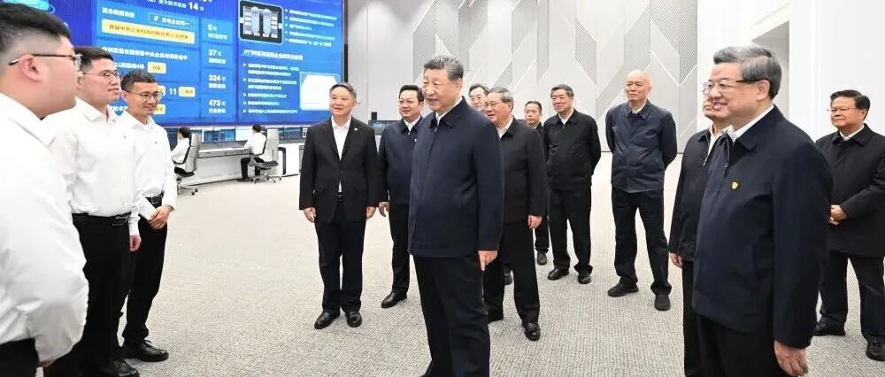 文章封面
