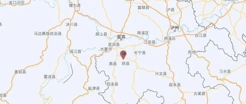 文章封面
