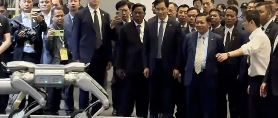 文章封面