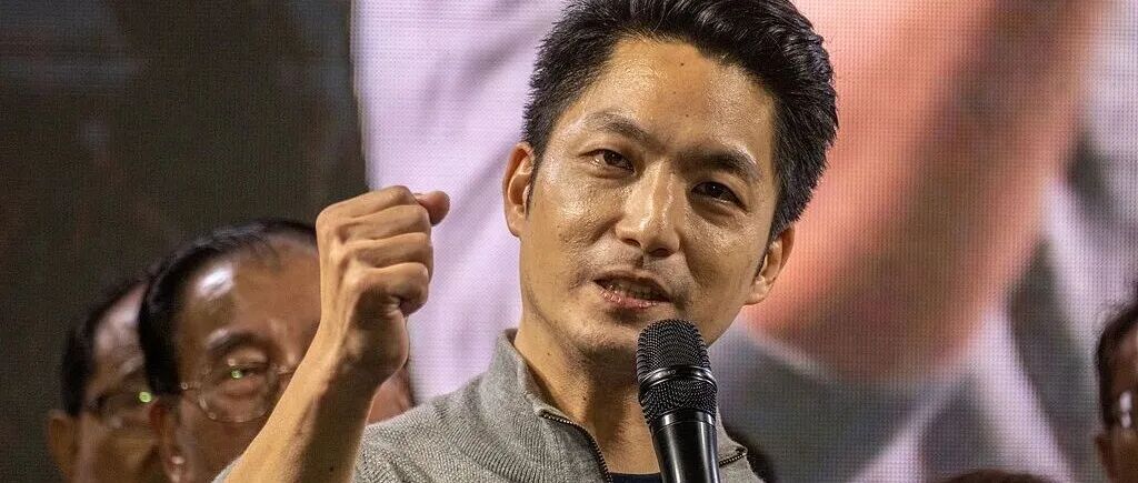 文章封面