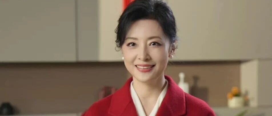 周涛,宣布拍短剧