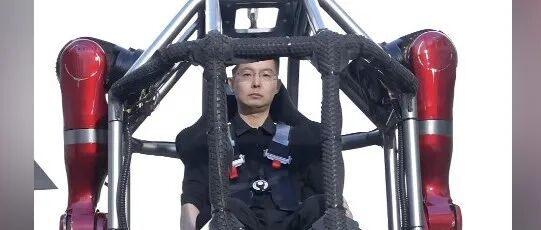 文章封面